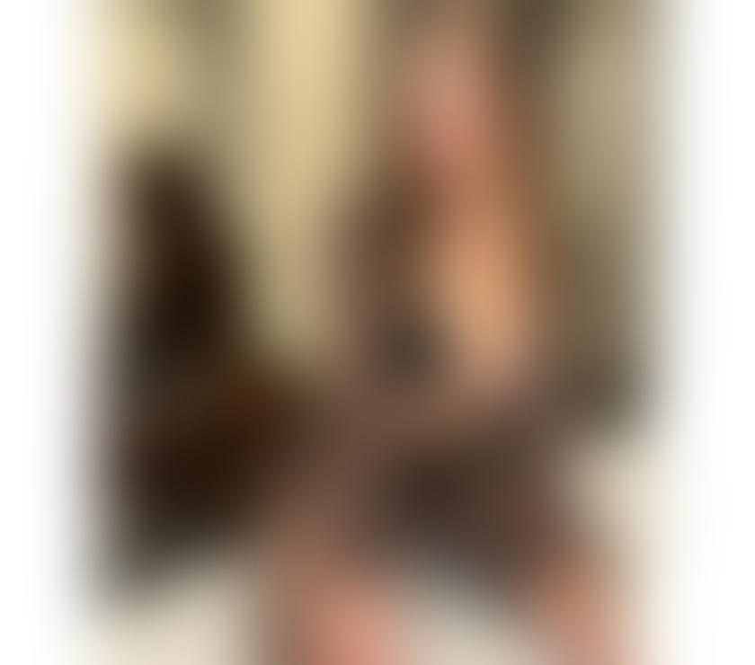 Escorts Hertfordshire Dacorum - Photos for Deea💫 Brunette🔞Real pics😻GFE💯